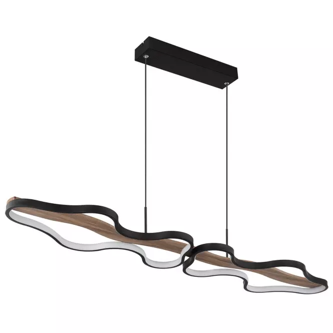 Lámpa Bezzy 67181H1 LED LW2,2