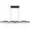 Lámpa Bezzy 67181H1 LED LW2,3