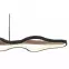 Lámpa Bezzy 67181H1 LED LW2,4