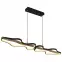Lámpa Bezzy 67181H1 LED LW2,5