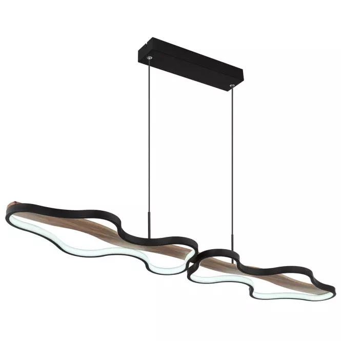 Lámpa Bezzy 67181H1 LED LW2,6