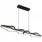 Lámpa Bezzy 67181H1 LED LW2,6