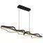 Lámpa Bezzy 67181H1 LED LW2,7