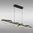 Lámpa Bezzy 67181H1 LED LW2