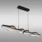 Lámpa Bezzy 67181H1 LED LW2