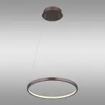 Lámpa Ralph 67192-19BR LED 19W LW1