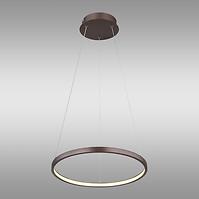 Lámpa Ralph 67192-19BR LED 19W LW1