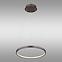 Lámpa Ralph 67192-19BR LED 19W LW1
