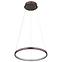 Lámpa Ralph 67192-19BR LED 19W LW1,3