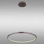 Lámpa Ralph 67192-29BR LED 29W LW1