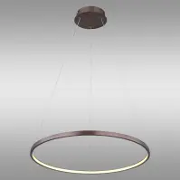 Lámpa Ralph 67192-29BR LED 29W LW1