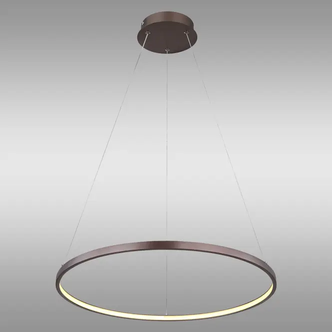 Lámpa Ralph 67192-29BR LED 29W LW1
