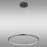 Lámpa Ralph 67192-29BR LED 29W LW1
