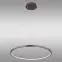 Lámpa Ralph 67192-29BR LED 29W LW1