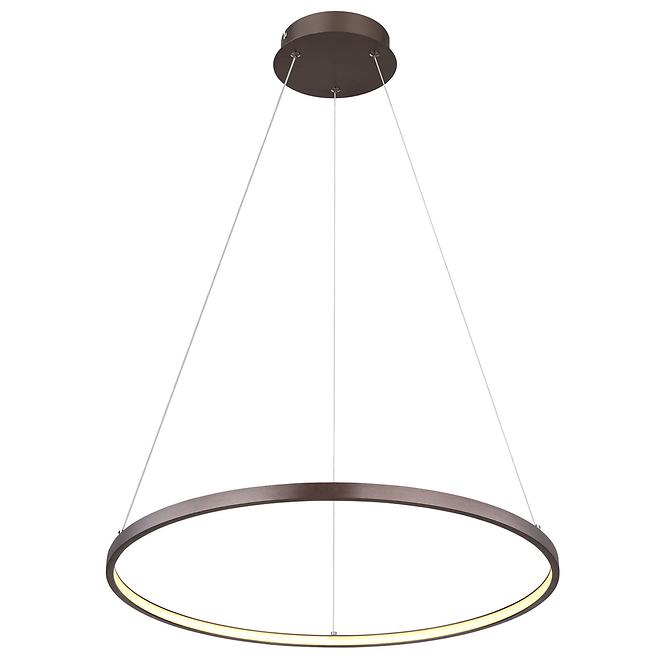 Lámpa Ralph 67192-29BR LED 29W LW1