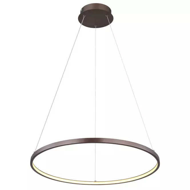 Lámpa Ralph 67192-29BR LED 29W LW1,2