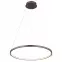 Lámpa Ralph 67192-29BR LED 29W LW1,2