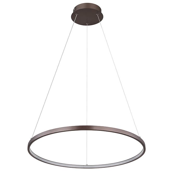 Lámpa Ralph 67192-29BR LED 29W LW1
