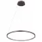 Lámpa Ralph 67192-29BR LED 29W LW1,3