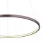 Lámpa Ralph 67192-29BR LED 29W LW1,4