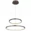 Lámpa Ralph 67192-42BR LED 42W LW2,5