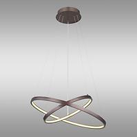 Lámpa Ralph 67192-42BR LED 42W LW2