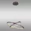Lámpa Ralph 67192-42BR LED 42W LW2