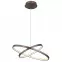Lámpa Ralph 67192-42BR LED 42W LW2,2