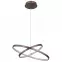 Lámpa Ralph 67192-42BR LED 42W LW2,3