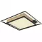 Mennyezeti lámpa Jorry 67283-40 LED 40W PL1,2