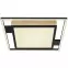 Mennyezeti lámpa Jorry 67283-40 LED 40W PL1,4