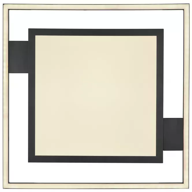 Mennyezeti lámpa Jorry 67283-40 LED 40W PL1,5