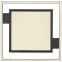Mennyezeti lámpa Jorry 67283-40 LED 40W PL1,5