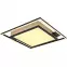 Mennyezeti lámpa Jorry 67283-40 LED 40W PL1,6