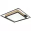 Mennyezeti lámpa Jorry 67283-40 LED 40W PL1,7