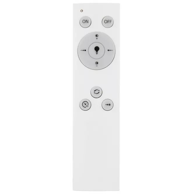 Mennyezeti lámpa Jorry 67283-40 LED 40W PL1,8