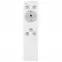 Mennyezeti lámpa Jorry 67283-40 LED 40W PL1,8