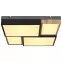 Mennyezeti lámpa Gundi 67286-50 LED 50W PL4,4