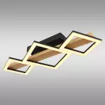 Lámpa Dustin 67288D1 LED 29W LW3
