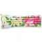 Felfújható matrac Fashion Mat 1,83x0,69 m 59720EU,4