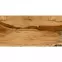 Csempe SGR139-1 Burningwood 60/120