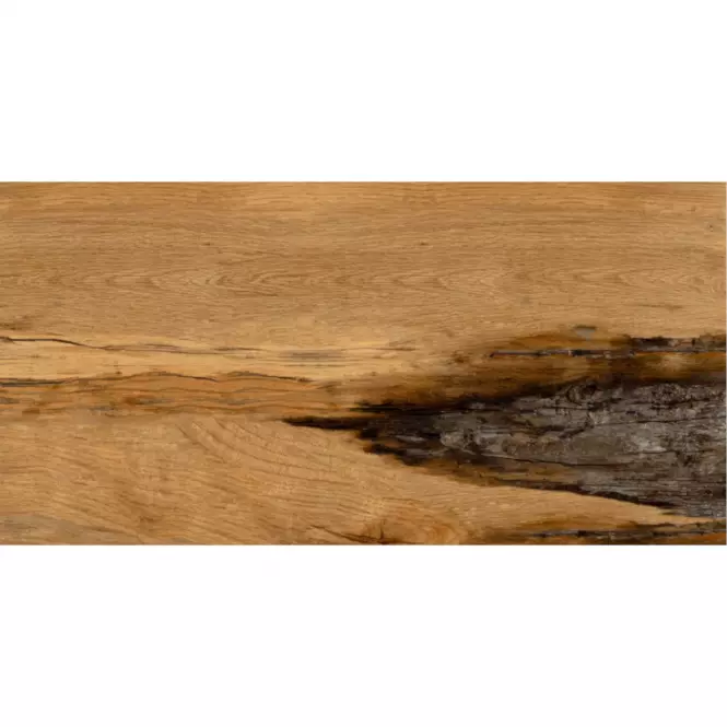 Csempe SGR139-1 Burningwood 60/120