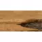 Csempe SGR139-1 Burningwood 60/120,2