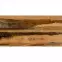 Csempe SGR139-1 Burningwood 60/120,3
