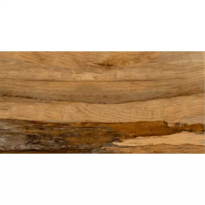 Csempe SGR139-1 Burningwood 60/120