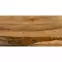 Csempe SGR139-1 Burningwood 60/120,4