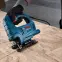 Dekopír fűrészgép Bosch Professional 500 W GST 680,5