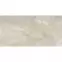 Csempe Elegance Ivory  60/120,4