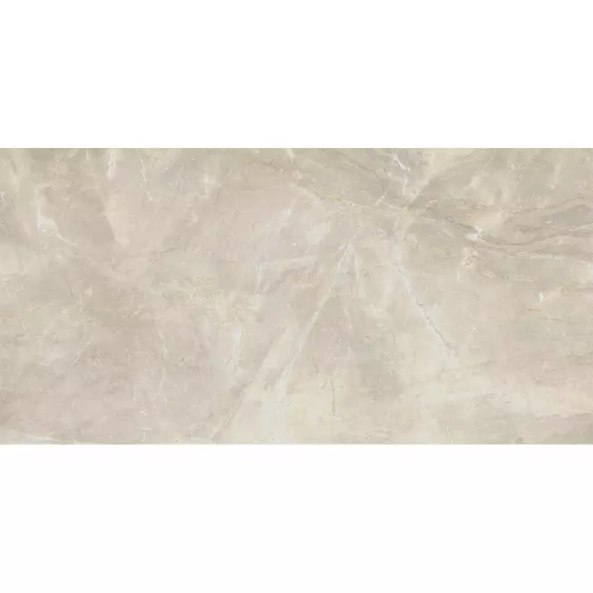 Csempe Elegance Ivory  60/120
