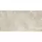 Csempe Elegance Ivory  60/120,5